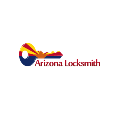 AZ LockSmith Logo .png