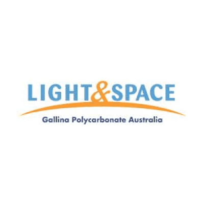 Light and Space logo 2.png