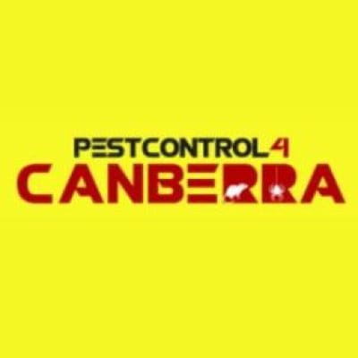 Pest Control 4 Canberra.jpg