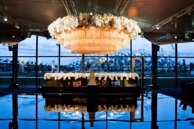 Glasshouse-Venue-Hire-Melbourne-Function-Rooms-CBD-Olympic-Boulevard-Venues-Room-Party-Wedding-Corporate-Conference-Large-Amazing-Views-Birthday-Cocktail-Dining-Receptions-Event-001.jpg