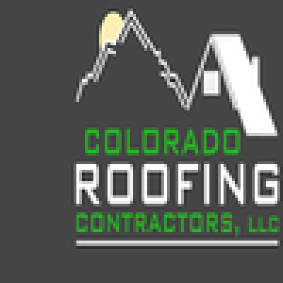 Colorado Roofing Co April.png