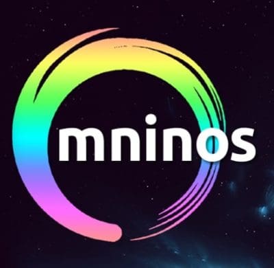 Omninos Solution Logo.jpg
