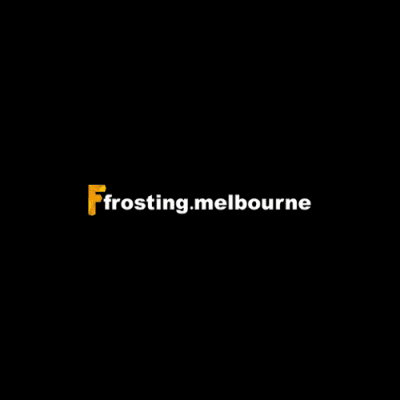 Frosting Melbourne.png