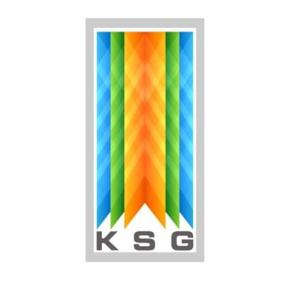 KSG-LOGO-WITHOUT-EXPLORE-1 - Copy.jpg