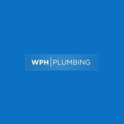 WPH Plumbing Logo.jpg