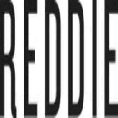 Reddie-Logo (2).jpg
