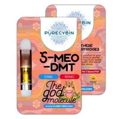 5-MeO-DMT-.5ml-Purecybin-300x300.jpg