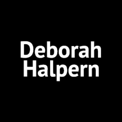 Deborah Halpern - Logo.png