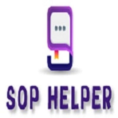 sophelper-logo.jpg