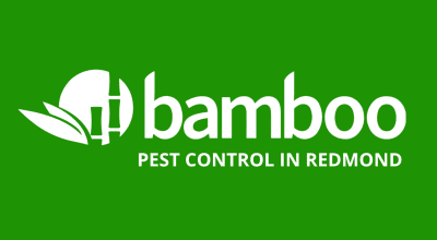 Redmond-Pest-Control-Logo.png