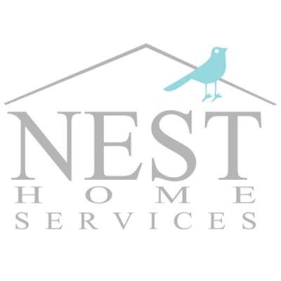 Nest Home Services Square Logo jpg.jpg