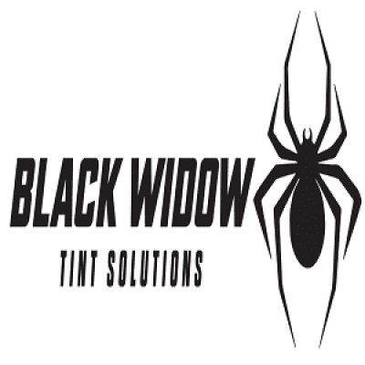 Black Widow Tint.png