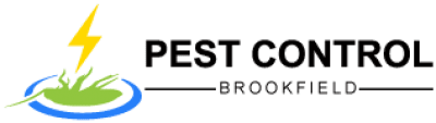 Pest Control Brookfield
