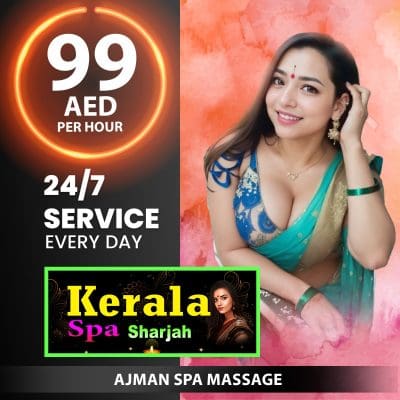 Ajman spa Massage Keralaspasharjah.jpeg
