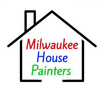 MKE House Painter Logo.jpg