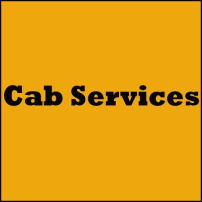 logo-cab-services-1.jpg