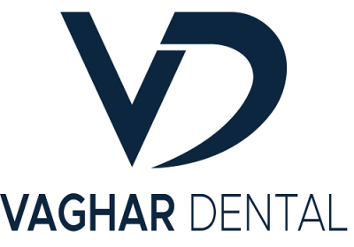Vaghar Dental- Logo.png