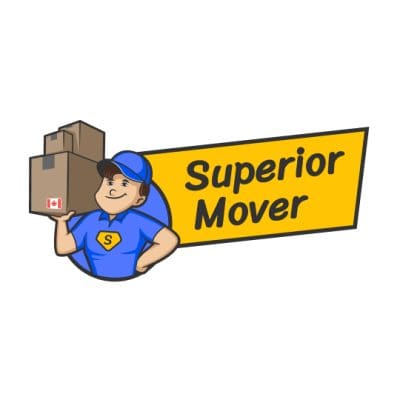 Superior Mover.jpg