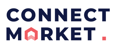 Connect_market-logo (1) 13x.png