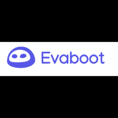 evaboot (1).png