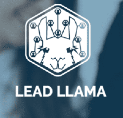 lead llama.png