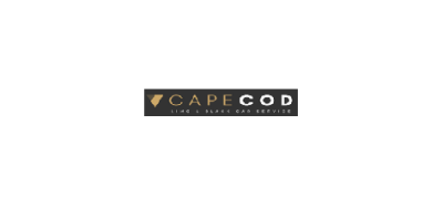 cape-cod-car-service-logo-boston-ma-263.png
