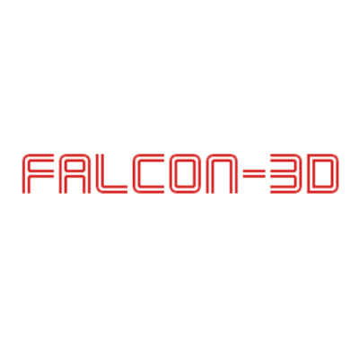 Falcon 3D Logo.png