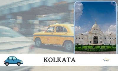 Kolkata - Bharat Taxi (3).jpg