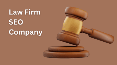 Law Firm SEO Advisor (3) (1).png