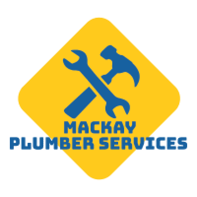 dac2fbefebd2-Mackay_Plumber_Services.png