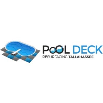 Tallahassee_Pool_Deck_Resurfacing.jpg