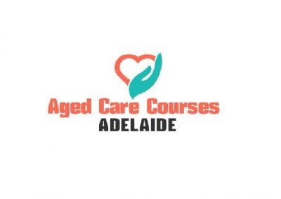 agedcare courses.jpg