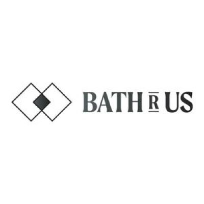 Bath R Us.jpg