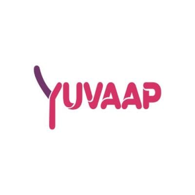 yuvaap Logo.jpg