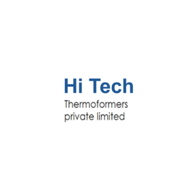 Hi Tech Thermoformers PVT LTD.png