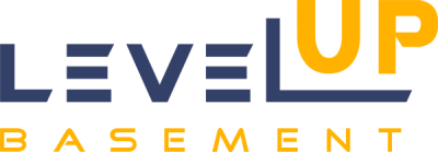 LevelUpGroup Logo.png