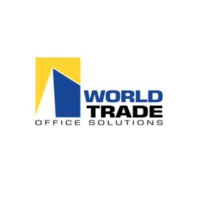 world trade logo.png