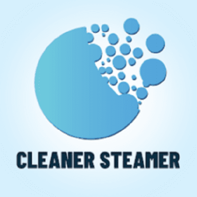 cleaner steamer logo.png