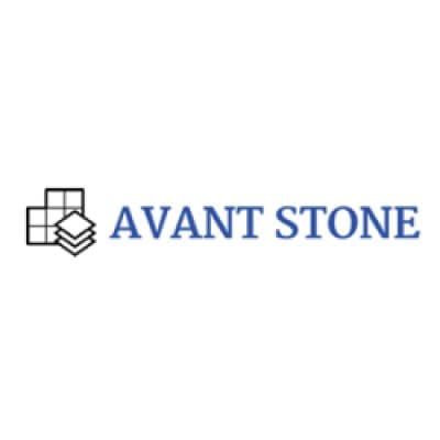 Avant Stone - logo.jpg