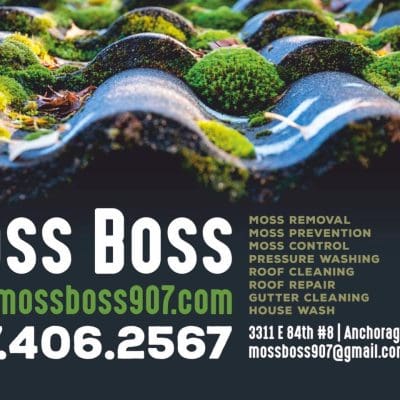 Moss Boss Logo.jpg