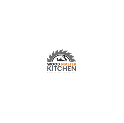 Kitchen-removebg-preview (4).png