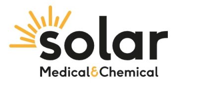 Solar Medical & Chemical.jpg