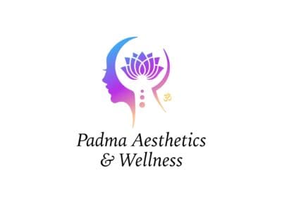 Padma Aesthetics & Wellness.jpg