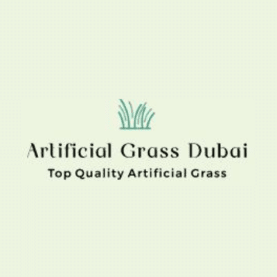 Artificial Grass Dubai.png