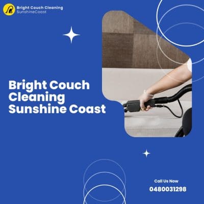Couch-Cleaning-Sunshine Coast.jpg