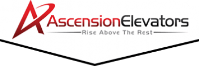 Ascension logo.png