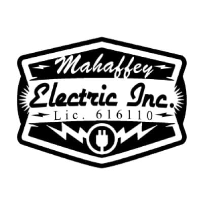 Mahaffey Electric.jpg