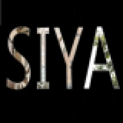 SIYA-Logo-1.png