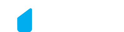 SurePaints-Brisbane-Logo-2.png