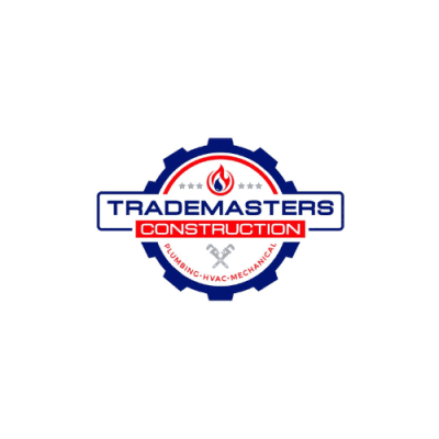 Trade Masters Construction Logo.png